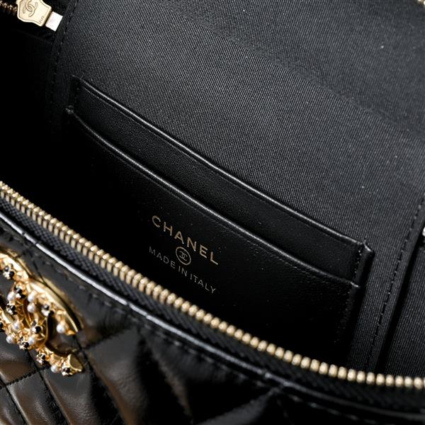 2026127214538525 580